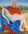 /album/falso-dautore-infedele/piet%c3%a0-dipinta%2c-olio%2c-cm-130x110%2c-2001-jpg/